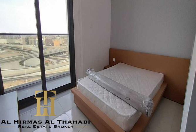 13717812 - الصورة الرئيسية للعقار