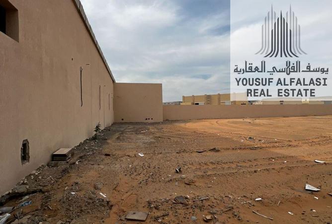 16037709 - صورة العقار 3