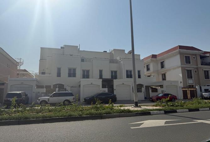 15956886 - صورة العقار 2