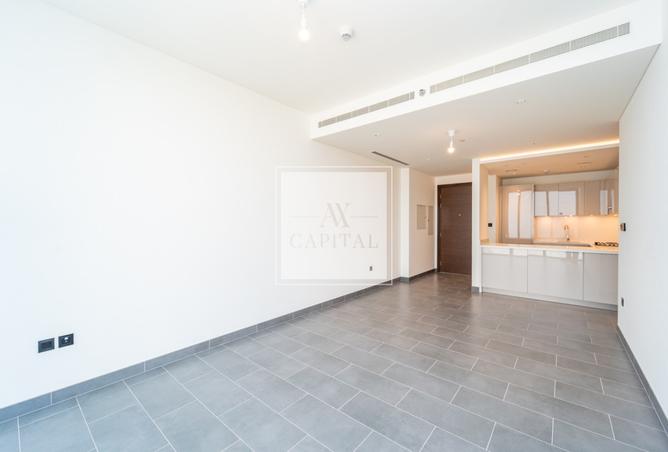 15435419 - Property Image 2