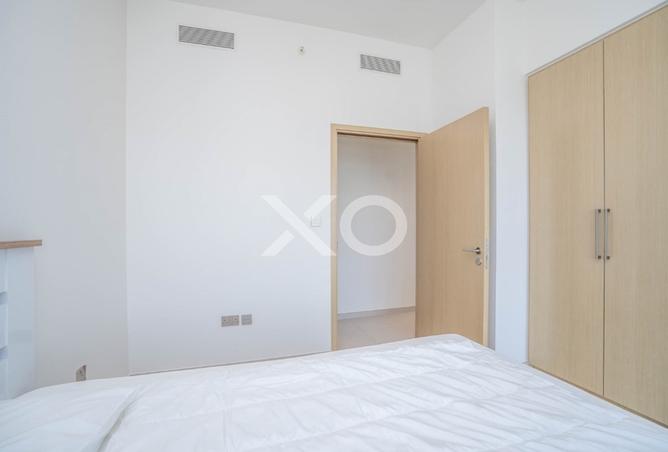 15455102 - Property Image 3