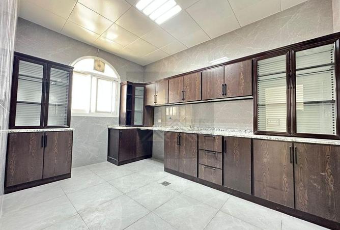 15612184 - Property Main Image