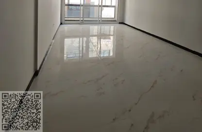 شقة - 2 غرف نوم - 2 حمامات للايجار في 1 المويهات - المويهات - عجمان شقة - 2 غرف نوم - 2 حمامات للايجار في 1 المويهات - المويهات - عجمان