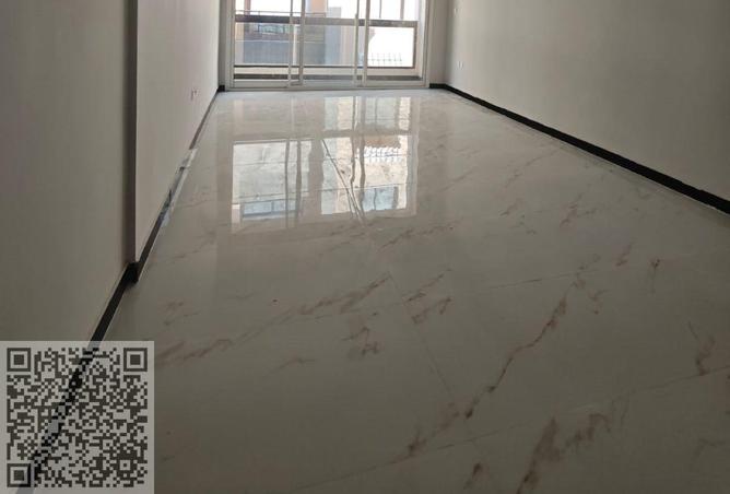 15781591 - الصورة الرئيسية للعقار