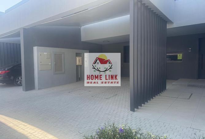 15610711 - Property Main Image