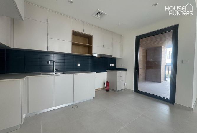 15195251 - Property Image 2
