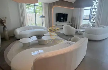 Townhouse - 2 Bedrooms - 3 Bathrooms for sale in Hayyan - Sharjah