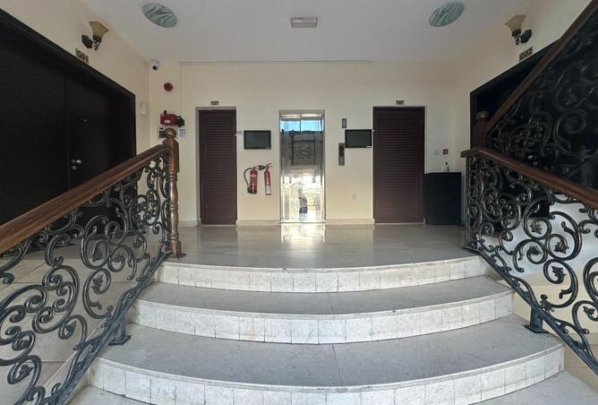 15587018 - Property Image 2