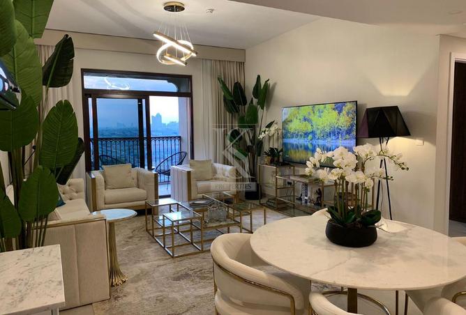 14945147 - Property Image 2