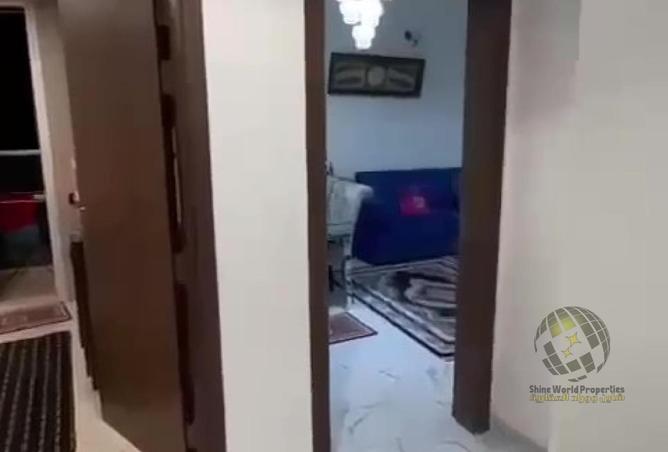 15181228 - صورة العقار 3