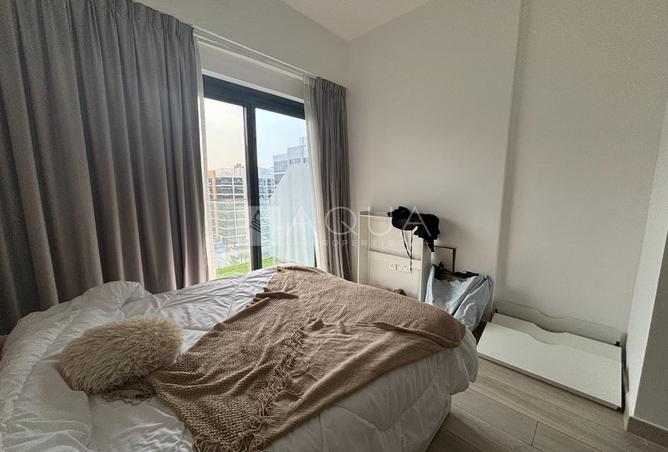 16083211 - صورة العقار 3