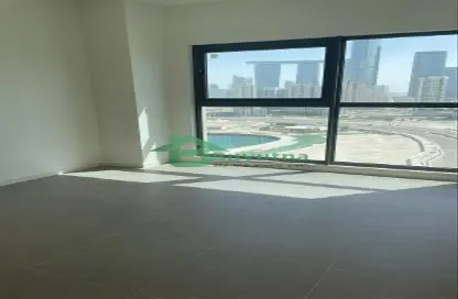 Apartment - 1 Bedroom - 2 Bathrooms for rent in Al Reem Island - Abu Dhabi