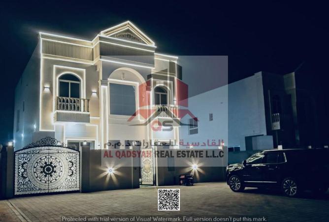 15591340 - الصورة الرئيسية للعقار