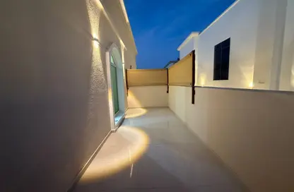 شقة - 1 حمام للايجار في مدينة الرياض - أبوظبي شقة - 1 حمام للايجار في مدينة الرياض - أبوظبي