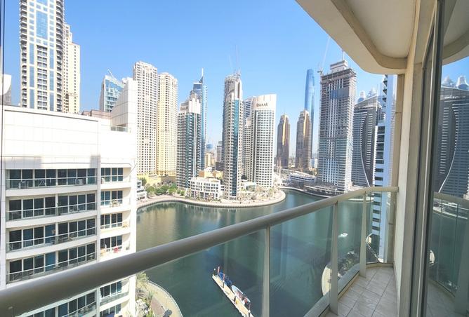 15262981 - Property Main Image