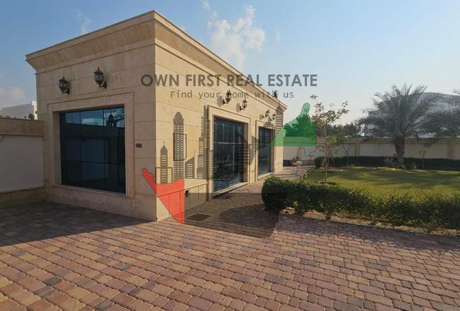 16050271 - Property Image 3