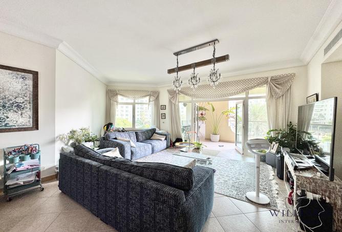 15983166 - Property Image 3