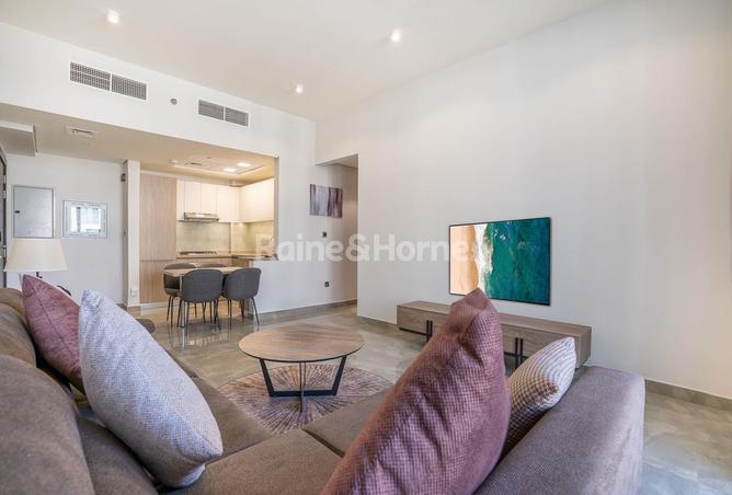 15624372 - Property Image 3