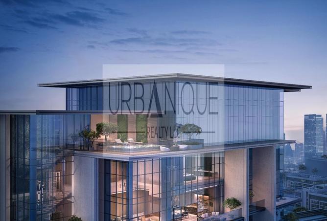 15811763 - صورة العقار 3