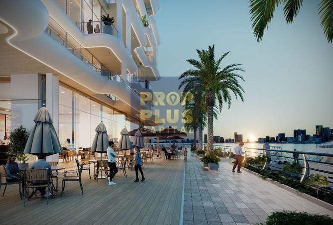 15703549 - صورة العقار 3