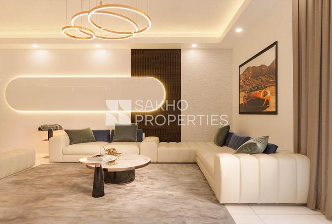 16108055 - صورة العقار 3