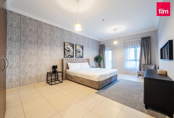 15238063 - Property Image 2