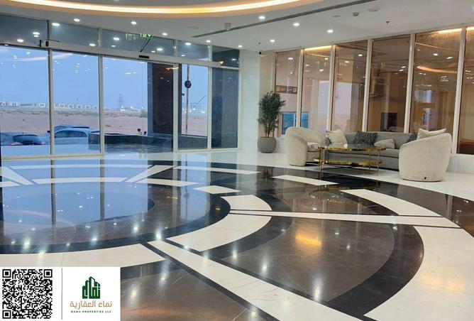 15182830 - صورة العقار 2