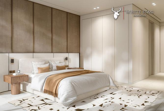 15995904 - الصورة الرئيسية للعقار