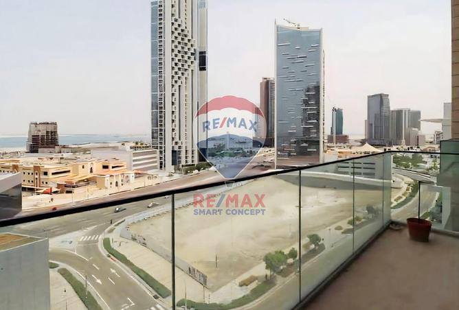 15882969 - الصورة الرئيسية للعقار