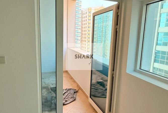 15476386 - صورة العقار 2