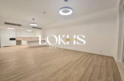 شقة - غرفة نوم - 1 حمام للايجار في 3 نيو بريدج هيلز - نيو بريدج هيلز - مدينة السيارات - دبي