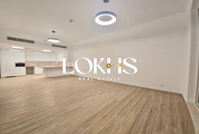 15726125 - الصورة الرئيسية للعقار