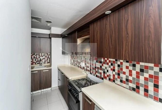 15210574 - Property Image 3