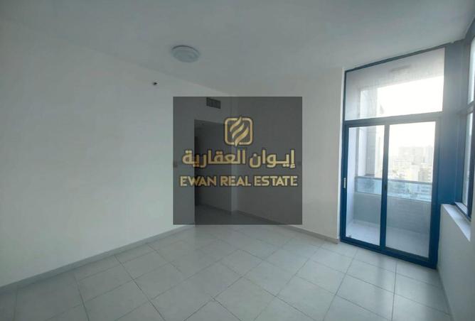 14785737 - صورة العقار 2