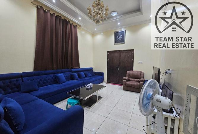 15520861 - صورة العقار 3