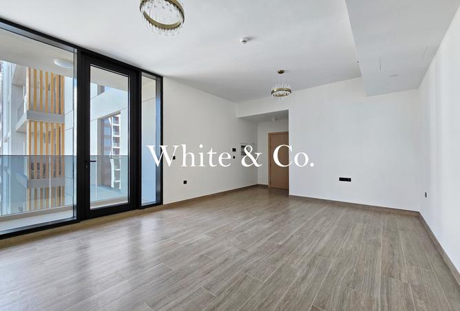 15332693 - Property Image 2