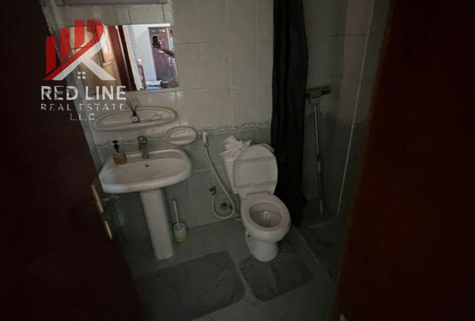 15926474 - صورة العقار 3