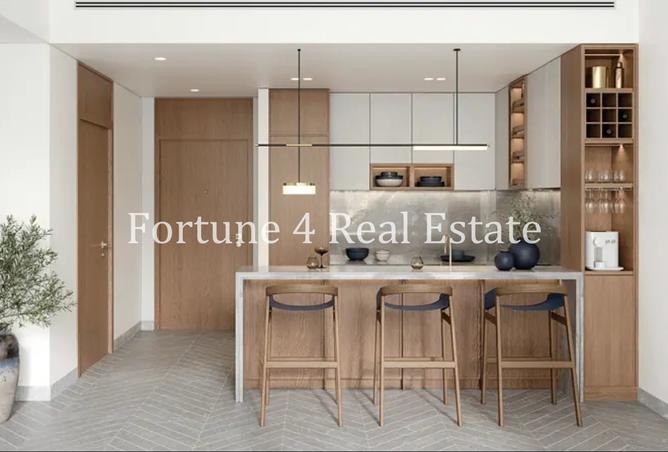 15501225 - صورة العقار 3