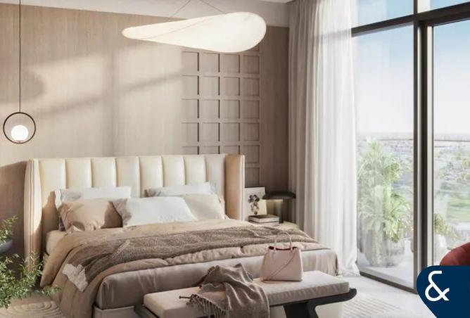 13952089 - Property Main Image