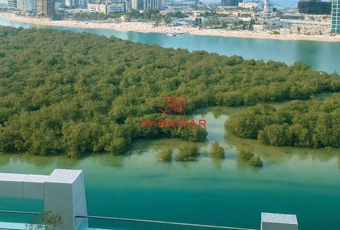 15800470 - الصورة الرئيسية للعقار