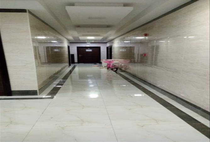 15311272 - Property Main Image