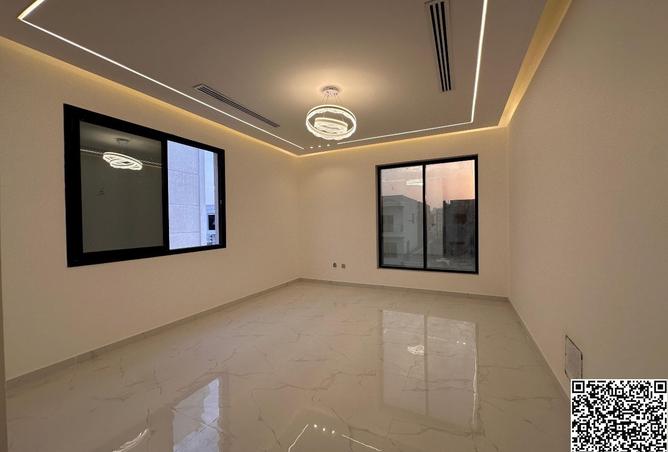 15681237 - Property Image 3