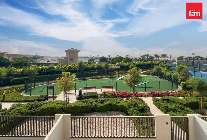 15798374 - الصورة الرئيسية للعقار