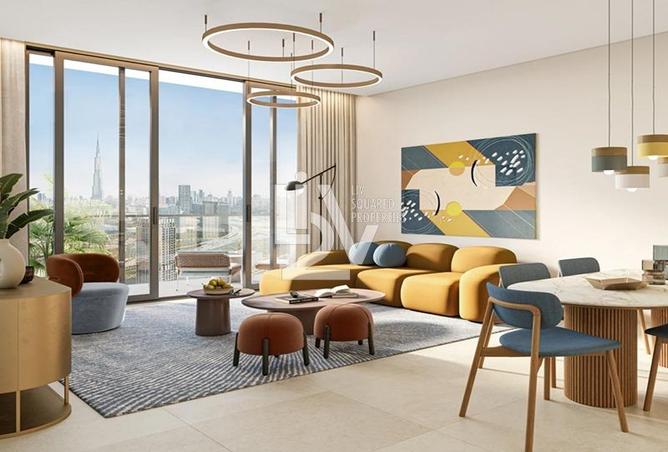 15999842 - Property Image 2