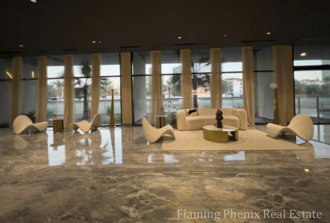 14992462 - الصورة الرئيسية للعقار