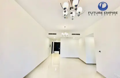 Apartment - 2 Bedrooms - 3 Bathrooms for rent in Jumeirah Garden City - Al Satwa - Dubai