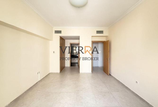 15500569 - Property Image 2