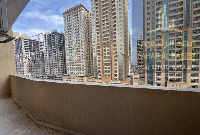 15825842 - الصورة الرئيسية للعقار