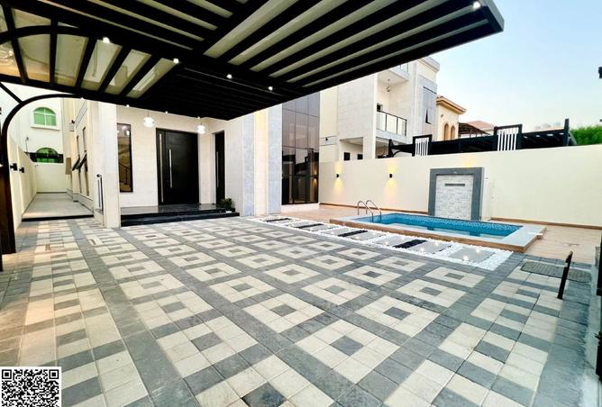 15816919 - صورة العقار 3