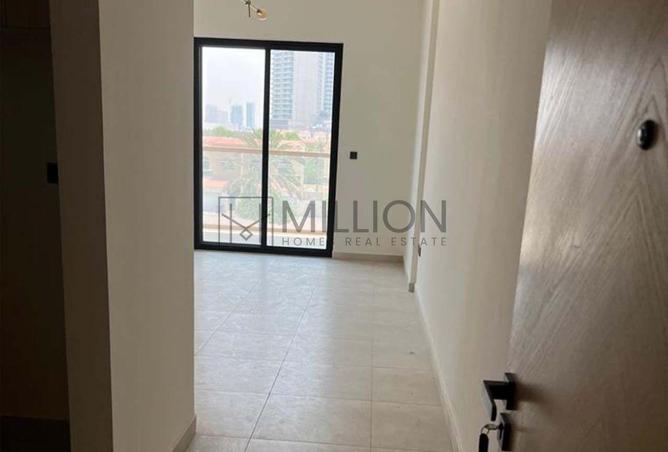 15196440 - Property Image 3